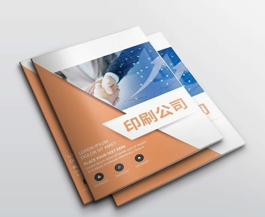 隨州畫(huà)冊(cè)印刷 隨州畫(huà)冊(cè)印刷