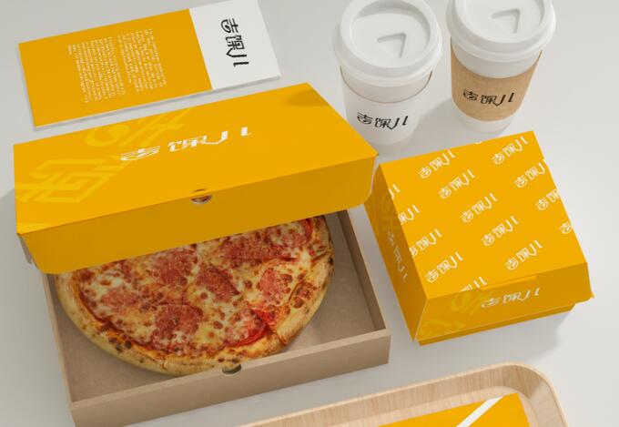 彩盒定做廠家 彩盒定做廠家