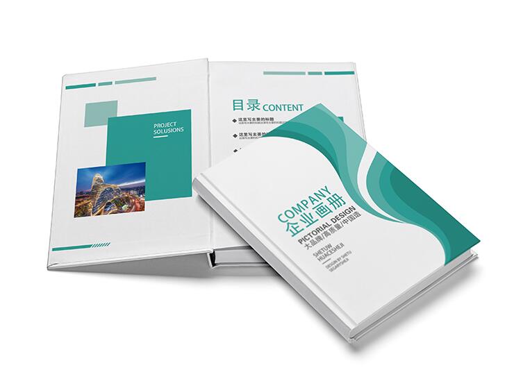 畫冊設(shè)計(jì)印刷 畫冊設(shè)計(jì)印刷