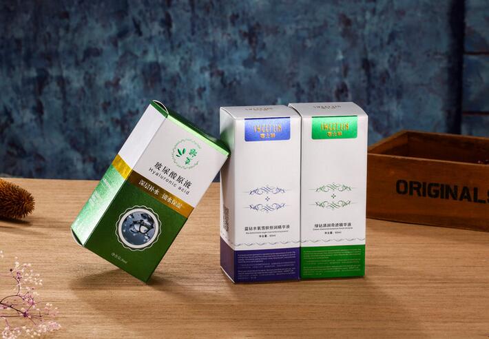 包裝盒定制 包裝盒定制