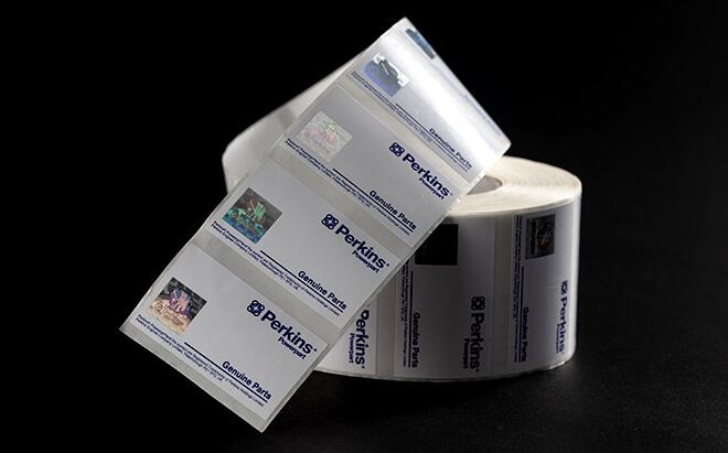 數(shù)碼防偽標簽制作 數(shù)碼防偽標簽制作