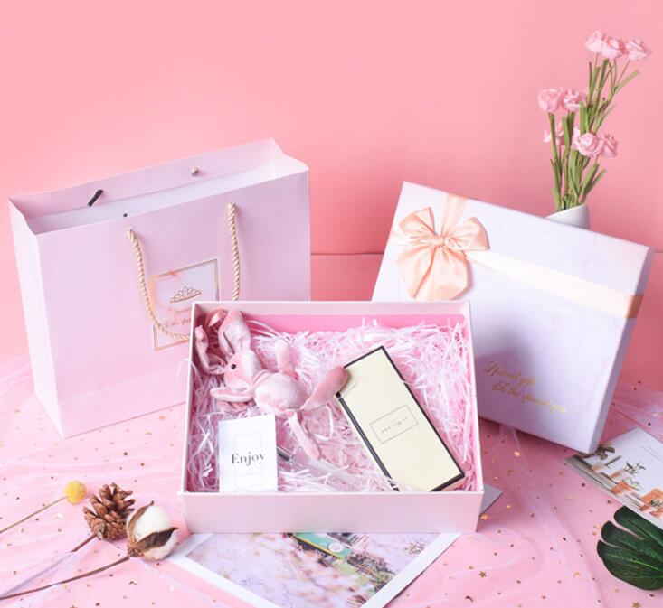 禮品包裝盒定制工廠(chǎng) 禮品包裝盒定制工廠(chǎng)