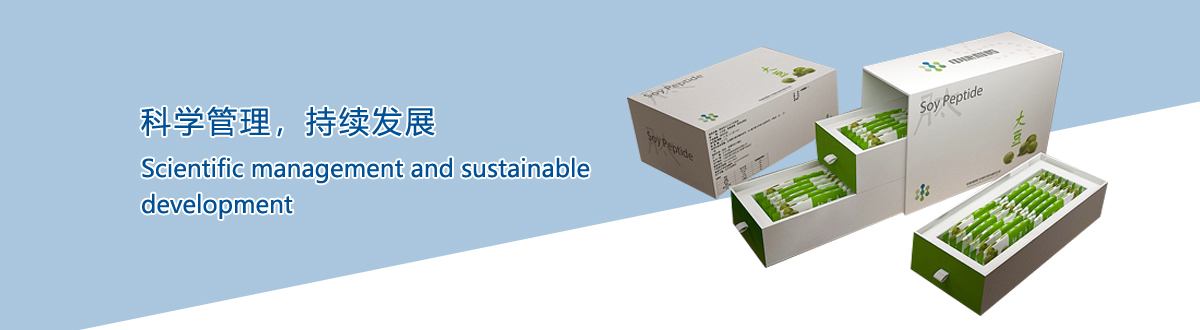 服務理念 - 武漢澤雅印刷公司 服務理念 - 武漢澤雅印刷公司